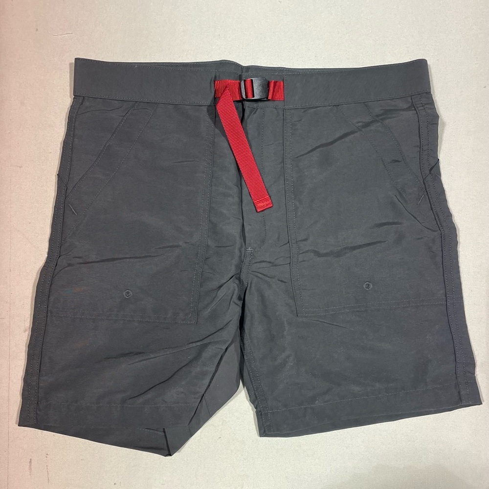 Topo Designs Shorts
